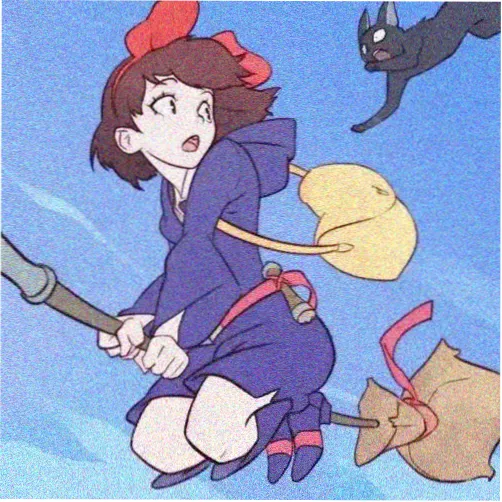 龙族2路明非 角色